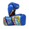Rival RFX Guerrero Intelli-Shock Bag Gloves - Comic Edition - MMA Factory 1 Rival RFX Guerrero Intelli-Shock Bag Gloves - Comic Edition - MMA Factory -MMA FACTORY Shop rfxg is comic 01 750x 1