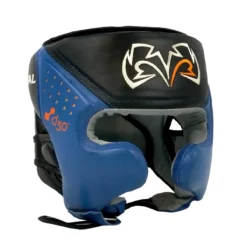 RIVAL RHG10 INTELLI-SHOCK TRAINING HEADGEAR - MMA Factory 13 RIVAL RHG10 INTELLI-SHOCK TRAINING HEADGEAR - MMA Factory -MMA FACTORY Shop rhg10 black blue 2048x 1
