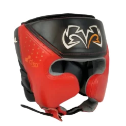RIVAL RHG10 INTELLI-SHOCK TRAINING HEADGEAR - MMA Factory 11 RIVAL RHG10 INTELLI-SHOCK TRAINING HEADGEAR - MMA Factory -MMA FACTORY Shop rhg10 black red 2048x 1