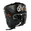 RIVAL RHG10 INTELLI-SHOCK TRAINING HEADGEAR - MMA Factory