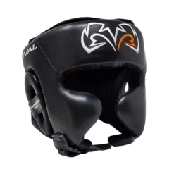 Rival RHG2 Hybrid Headgear - MMA Factory