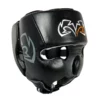 RIVAL RHG20 PRO TRAINING HEADGEAR - MMA Factory