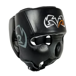 RIVAL RHG20 PRO TRAINING HEADGEAR - MMA Factory
