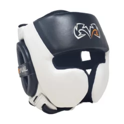 Rival RHG30 Head Gear - MMA Factory 13 Rival RHG30 Head Gear - MMA Factory -MMA FACTORY Shop rhg30 02 01 1800x1800 1