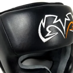 Rival RHG30 Head Gear - MMA Factory 18 Rival RHG30 Head Gear - MMA Factory -MMA FACTORY Shop rhg30 black 01 1800x1800 1
