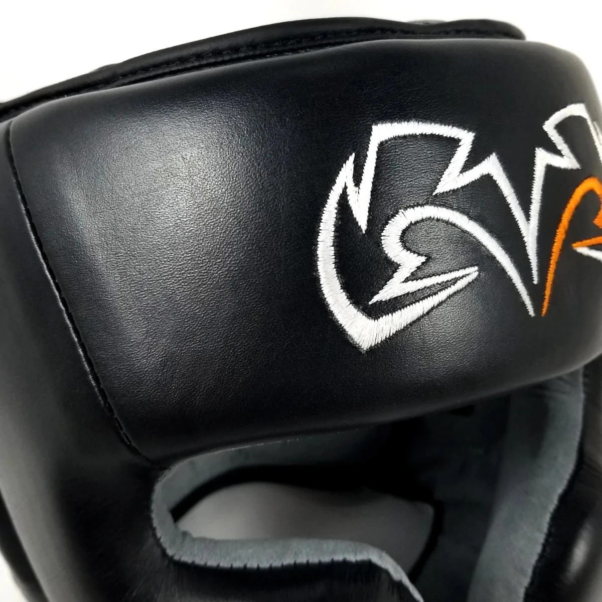 Rival RHG30 Head Gear - MMA Factory 10 Rival RHG30 Head Gear - MMA Factory - Image 8