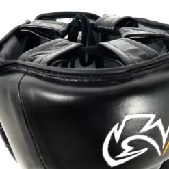 Rival RHG30 Head Gear - MMA Factory 19 Rival RHG30 Head Gear - MMA Factory -MMA FACTORY Shop rhg30 black 02 1800x1800 1
