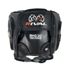 Rival RHG30 Head Gear - MMA Factory 16 Rival RHG30 Head Gear - MMA Factory -MMA FACTORY Shop rhg30 black back 1800x1800 1