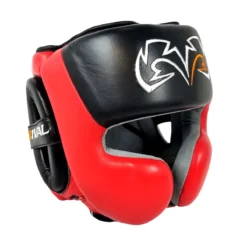 Rival RHG30 Head Gear - MMA Factory 14 Rival RHG30 Head Gear - MMA Factory -MMA FACTORY Shop rhg30 black red 1800x1800 1