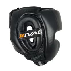 Rival RHG30 Head Gear - MMA Factory 17 Rival RHG30 Head Gear - MMA Factory -MMA FACTORY Shop rhg30 black side 1800x1800 1