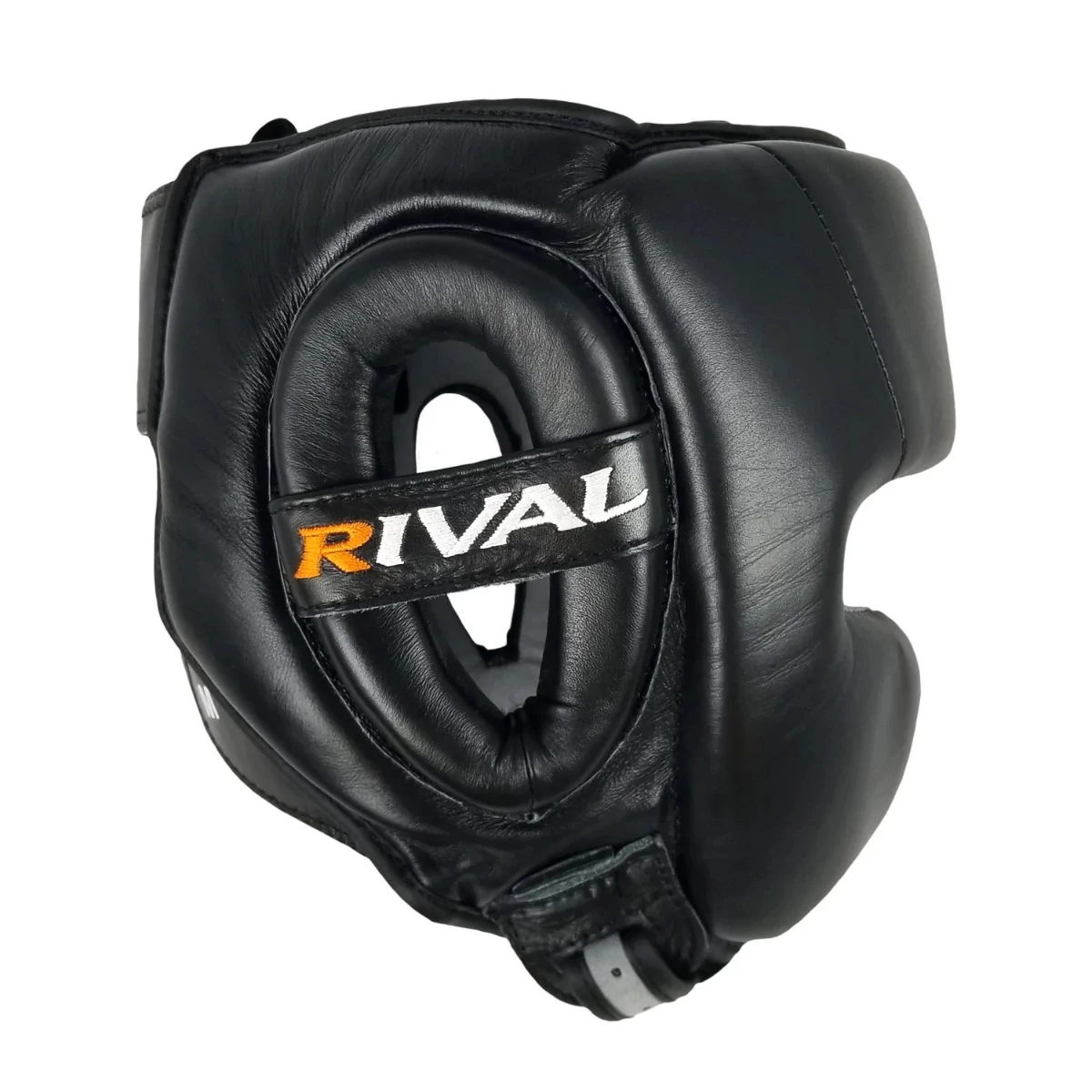 Rival RHG30 Head Gear - MMA Factory 9 Rival RHG30 Head Gear - MMA Factory - Image 7