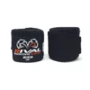 Rival Mexican Handwraps - MMA Factory 1 Rival Mexican Handwraps - MMA Factory -MMA FACTORY Shop rhwm black 750x 1