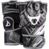 Ringhorns Nitro MMA Gloves - MMA Factory 2 Ringhorns Nitro MMA Gloves - MMA Factory -MMA FACTORY Shop ring horn mma gloves nitro black 1500 01 3 3 1