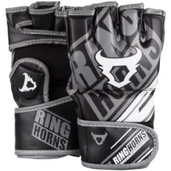 Ringhorns Nitro MMA Gloves - MMA Factory