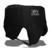 Rival Rnfl Pro No-Foul Protector - MMA Factory