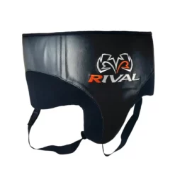 Rival RNFL10 No-Foul Protector 360 - MMA Factory