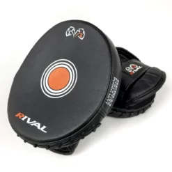 RIVAL RPM11 EVOLUTION PUNCH MITTS - MMA Factory 9 RIVAL RPM11 EVOLUTION PUNCH MITTS - MMA Factory -MMA FACTORY Shop rpm11 black 02 2048x 1