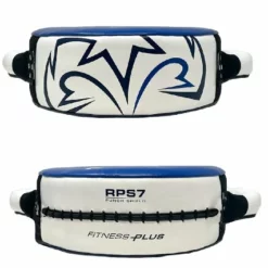 Rival Rps7 Fitness Plus Punch Shield - MMA Factory -MMA FACTORY Shop rps7 2 pdf