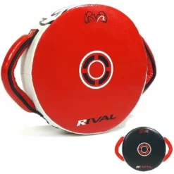 Rival Rps7 Fitness Plus Punch Shield - MMA Factory -MMA FACTORY Shop rps7 4 pdf
