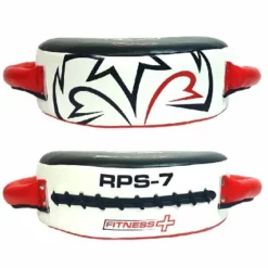 Rival Rps7 Fitness Plus Punch Shield - MMA Factory -MMA FACTORY Shop rps7 5 pdf