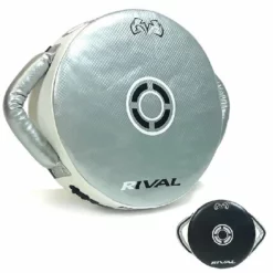 Rival Rps7 Fitness Plus Punch Shield - MMA Factory -MMA FACTORY Shop rps7 6 pdf