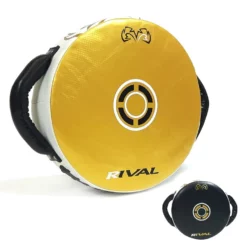 Rival Rps7 Fitness Plus Punch Shield - MMA Factory