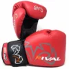 Rival RS10V Optima Sparring Gloves - MMA Factory -MMA FACTORY Shop rs10v pdf