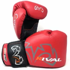 Rival RS10V Optima Sparring Gloves - MMA Factory