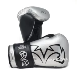 Rival RS11V Evolution Sparring Gloves - MMA Factory 15 Rival RS11V Evolution Sparring Gloves - MMA Factory -MMA FACTORY Shop rs11v 02 01 2048x