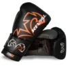 Rival RS11V Evolution Sparring Gloves - MMA Factory 2 Rival RS11V Evolution Sparring Gloves - MMA Factory -MMA FACTORY Shop rs11v black 2048x 1 1