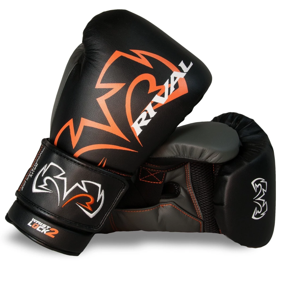 Rival RS11V Evolution Sparring Gloves - MMA Factory 3 Rival RS11V Evolution Sparring Gloves - MMA Factory