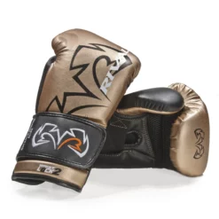 Rival RS11V Evolution Sparring Gloves - MMA Factory 14 Rival RS11V Evolution Sparring Gloves - MMA Factory -MMA FACTORY Shop rs11v gold 2048x 1 1