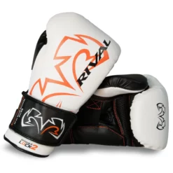 Rival RS11V Evolution Sparring Gloves - MMA Factory 12 Rival RS11V Evolution Sparring Gloves - MMA Factory -MMA FACTORY Shop rs11v white 2048x 1 1