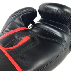 RIVAL RS4 AERO SPARRING GLOVES 2.0 - MMA Factory 13 RIVAL RS4 AERO SPARRING GLOVES 2.0 - MMA Factory -MMA FACTORY Shop rs4 2 black 01 2048x 1