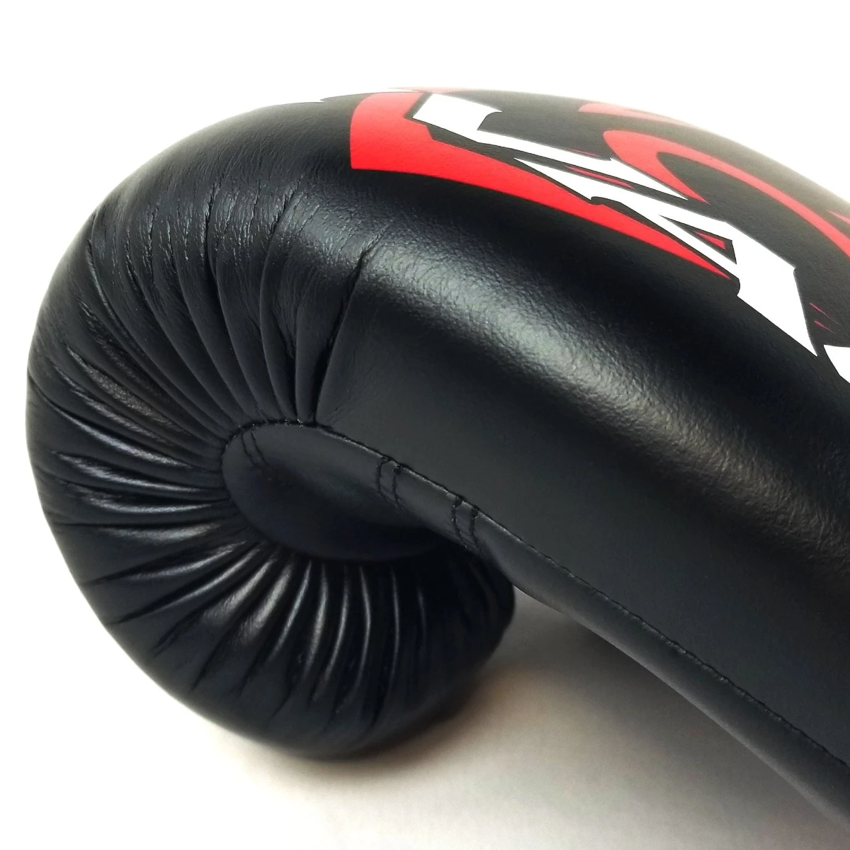 RIVAL RS4 AERO SPARRING GLOVES 2.0 - MMA Factory 8 RIVAL RS4 AERO SPARRING GLOVES 2.0 - MMA Factory - Image 6
