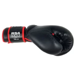 RIVAL RS4 AERO SPARRING GLOVES 2.0 - MMA Factory 12 RIVAL RS4 AERO SPARRING GLOVES 2.0 - MMA Factory -MMA FACTORY Shop rs4 2 black side 2048x 1