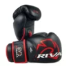RIVAL RS4 AERO SPARRING GLOVES 2.0 - MMA Factory -MMA FACTORY Shop rs4 2 black 2048x 1