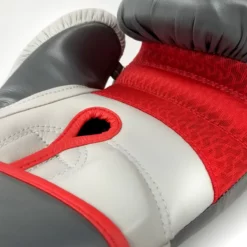 RIVAL RS80V IMPULSE SPARRING GLOVES - MMA Factory 18 RIVAL RS80V IMPULSE SPARRING GLOVES - MMA Factory -MMA FACTORY Shop rs80 grey 01 2048x 1