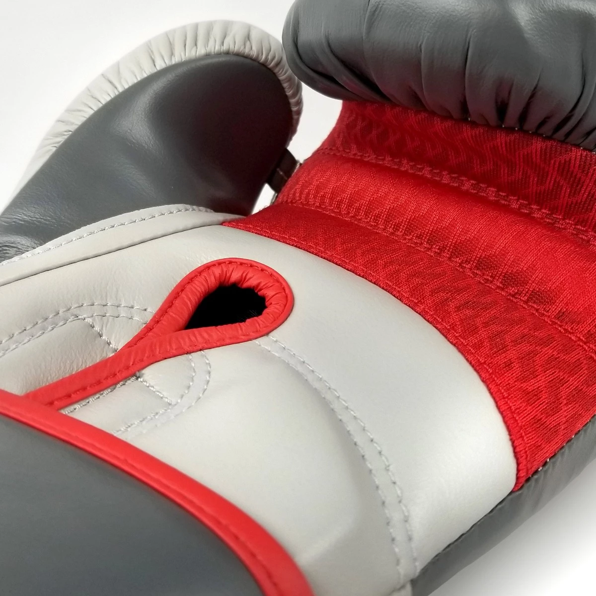 RIVAL RS80V IMPULSE SPARRING GLOVES - MMA Factory 10 RIVAL RS80V IMPULSE SPARRING GLOVES - MMA Factory - Image 8