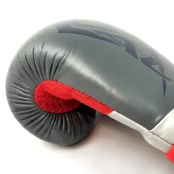 RIVAL RS80V IMPULSE SPARRING GLOVES - MMA Factory 17 RIVAL RS80V IMPULSE SPARRING GLOVES - MMA Factory -MMA FACTORY Shop rs80 grey 02 2048x 1