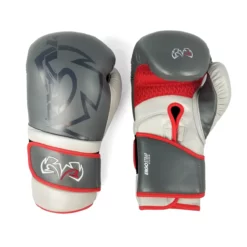 RIVAL RS80V IMPULSE SPARRING GLOVES - MMA Factory 14 RIVAL RS80V IMPULSE SPARRING GLOVES - MMA Factory -MMA FACTORY Shop rs80 grey top 2048x 1