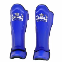 Top King Pro Shin Guards - MMA Factory -MMA FACTORY Shop s l1600 2 4 1