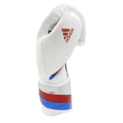 Adidas Adispeed With Strap Boxing Gloves - MMA Factory -MMA FACTORY Shop s l1600 3 2 2
