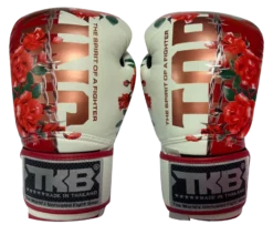 Top King TKBGRS Boxing Gloves - MMA Factory 11 Top King TKBGRS Boxing Gloves - MMA Factory -MMA FACTORY Shop s 9019399 1024x1024 2x 4