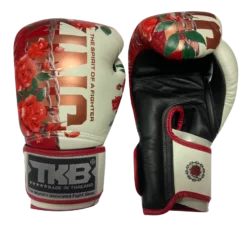 Top King TKBGRS Boxing Gloves - MMA Factory 12 Top King TKBGRS Boxing Gloves - MMA Factory -MMA FACTORY Shop s 9019401 1024x1024 2x 4