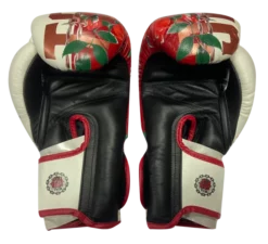 Top King TKBGRS Boxing Gloves - MMA Factory 13 Top King TKBGRS Boxing Gloves - MMA Factory -MMA FACTORY Shop s 9019402 grande 4