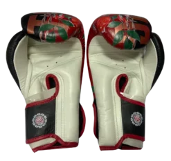 Top King TKBGRS Boxing Gloves - MMA Factory 10 Top King TKBGRS Boxing Gloves - MMA Factory -MMA FACTORY Shop s 9019407 1024x1024 2x 2