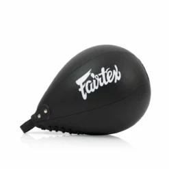 Fairtex 4 Inches Diameter Speed Ball - SB2 - MMA Factory