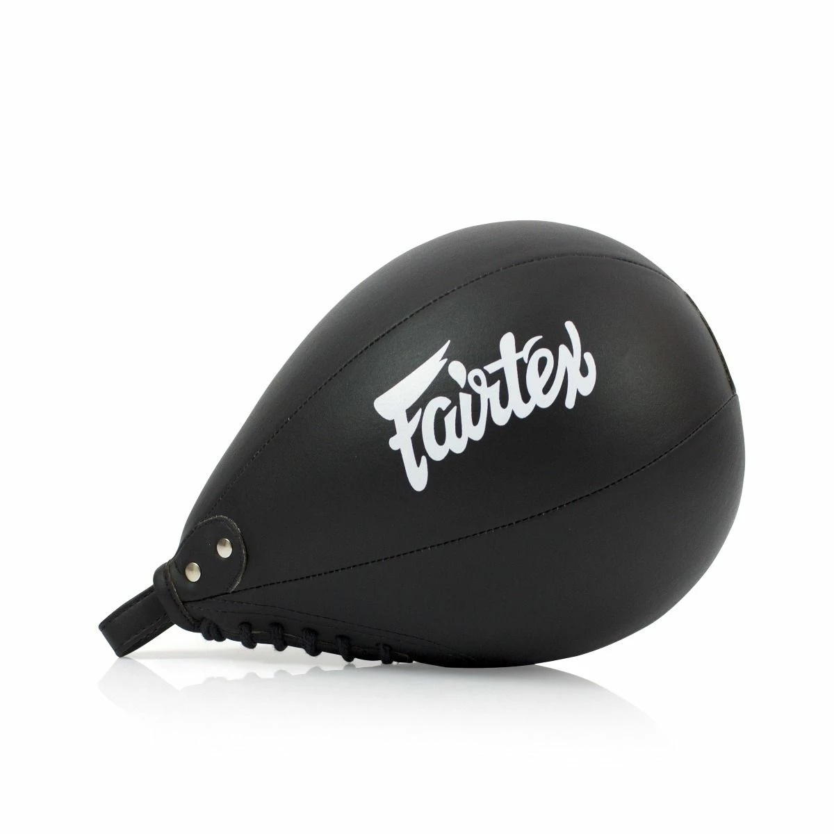 Fairtex 4 Inches Diameter Speed Ball - SB2 - MMA Factory 3 Fairtex 4 Inches Diameter Speed Ball - SB2 - MMA Factory
