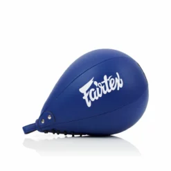Fairtex 4 Inches Diameter Speed Ball - SB2 - MMA Factory 14 Fairtex 4 Inches Diameter Speed Ball - SB2 - MMA Factory -MMA FACTORY Shop sb2 blue 01 1 1 1